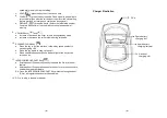 Preview for 10 page of EnGenius EP801 User Manual