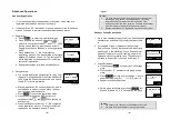 Preview for 18 page of EnGenius EP801 User Manual