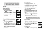 Preview for 19 page of EnGenius EP801 User Manual