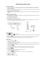 EnGenius EP902 Quick Installation Manual preview