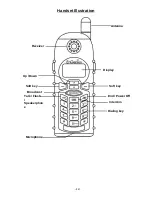 Preview for 12 page of EnGenius EP902 User Manual