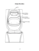 Preview for 25 page of EnGenius EP902 User Manual