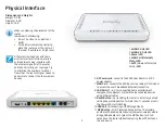 Preview for 9 page of EnGenius EPG600 User Manual