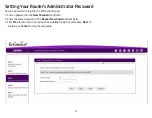 Preview for 31 page of EnGenius EPG600 User Manual