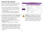 Preview for 34 page of EnGenius EPG600 User Manual