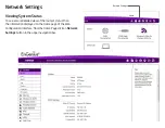 Preview for 36 page of EnGenius EPG600 User Manual