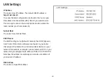 Preview for 39 page of EnGenius EPG600 User Manual