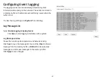 Предварительный просмотр 47 страницы EnGenius EPG600 User Manual