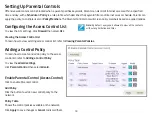 Preview for 78 page of EnGenius EPG600 User Manual