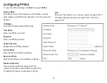 Preview for 90 page of EnGenius EPG600 User Manual