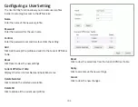 Preview for 105 page of EnGenius EPG600 User Manual