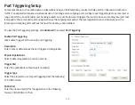 Preview for 114 page of EnGenius EPG600 User Manual