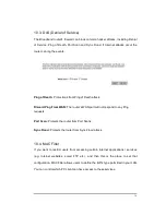 Preview for 36 page of EnGenius ERB9250 User Manual