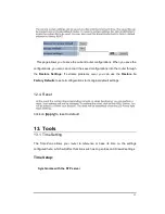 Preview for 52 page of EnGenius ERB9250 User Manual