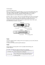 Предварительный просмотр 21 страницы EnGenius ESG-8805R Quick Start Manual