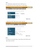 Preview for 2 page of EnGenius ESR-1221 N Quick Start Manual