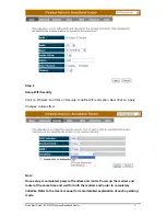 Preview for 3 page of EnGenius ESR-1221 N Quick Start Manual