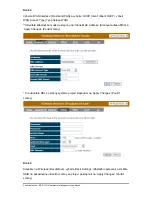 Preview for 5 page of EnGenius ESR-1221 N Quick Start Manual