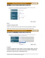 Preview for 6 page of EnGenius ESR-1221 N Quick Start Manual