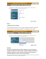 Preview for 15 page of EnGenius ESR-1221 N Quick Start Manual