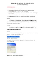 Preview for 16 page of EnGenius ESR-1221 N Quick Start Manual