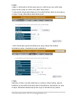 Preview for 23 page of EnGenius ESR-1221 N Quick Start Manual