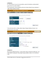 Preview for 29 page of EnGenius ESR-1221 N Quick Start Manual