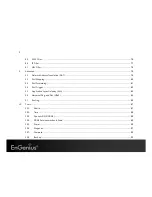 Preview for 4 page of EnGenius ESR-1221N User Manual