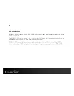 Preview for 9 page of EnGenius ESR-1221N User Manual