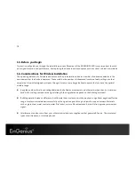 Preview for 11 page of EnGenius ESR-1221N User Manual