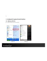 Preview for 12 page of EnGenius ESR-1221N User Manual