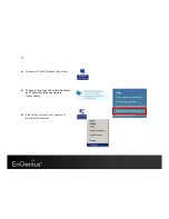 Preview for 13 page of EnGenius ESR-1221N User Manual