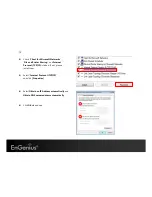 Preview for 14 page of EnGenius ESR-1221N User Manual