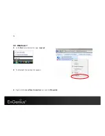 Preview for 15 page of EnGenius ESR-1221N User Manual