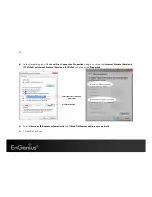 Preview for 16 page of EnGenius ESR-1221N User Manual