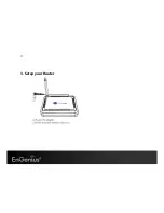 Предварительный просмотр 18 страницы EnGenius ESR-1221N User Manual