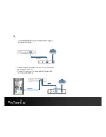 Предварительный просмотр 19 страницы EnGenius ESR-1221N User Manual