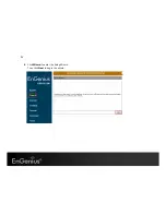 Предварительный просмотр 23 страницы EnGenius ESR-1221N User Manual