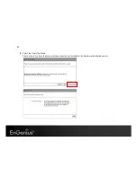 Предварительный просмотр 24 страницы EnGenius ESR-1221N User Manual