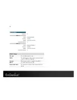 Preview for 36 page of EnGenius ESR-1221N User Manual