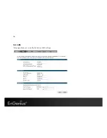 Preview for 37 page of EnGenius ESR-1221N User Manual