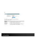 Preview for 40 page of EnGenius ESR-1221N User Manual