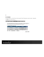 Preview for 44 page of EnGenius ESR-1221N User Manual