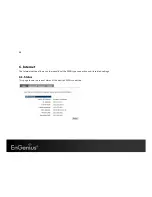 Preview for 49 page of EnGenius ESR-1221N User Manual