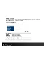 Preview for 52 page of EnGenius ESR-1221N User Manual