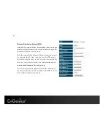 Preview for 57 page of EnGenius ESR-1221N User Manual