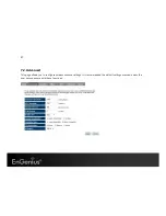 Preview for 58 page of EnGenius ESR-1221N User Manual