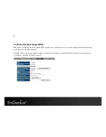 Preview for 68 page of EnGenius ESR-1221N User Manual