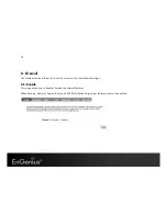 Preview for 73 page of EnGenius ESR-1221N User Manual