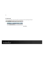 Preview for 74 page of EnGenius ESR-1221N User Manual